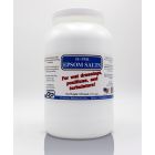 SU-PER Epsom Salts 8 LB