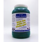 SU-PER Mag Paste (1 Gallon)