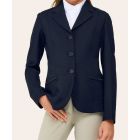 RJ Classics Kids Sloane Jr Show Coat