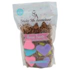 Snaks 5th Avenchew Nicker Nibblers Pack (10-Cookies)
