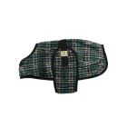Foggy Mountain Dog Snuggler Coat - 11"