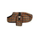 Foggy Mountain Dog Snuggler Coat - 20"