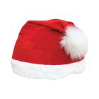 Equetech Santas Silk Hat