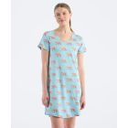 Ladies Nightdress