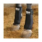Cashel Stall Sore Boots