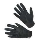 Samshield V-Skin Hunter Gloves