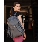 Samshield Icon Pack Backpack