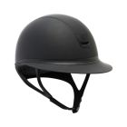 Samshield Miss Shield 2.0 Dark Line Shadowmatt Helmet