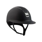 Samshield Miss Shield 2.0 Shadow Matt Helmet
