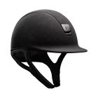 Samshield Premium Helmet 2.0 Alcantra