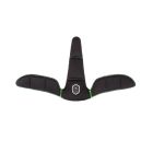 Samshield Premium Helmet Liner