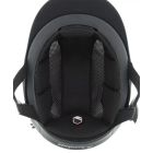 Samshield Round Liner - 2.0 Replacement Shadow