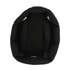 Samshield Shadow Liner 2.0 Replacement