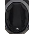 Samshield Shadow Matte Replacement Helmet Liner