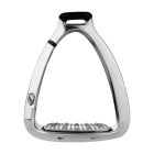 Samshield Shield'Rup Stirrup Irons
