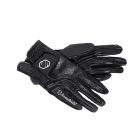 Samshield V2 Gloves