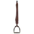 Nunn Finer Legstayput Leathers