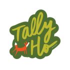 Mare Modern Goods Stickers