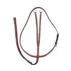 Arc De Triomphe Imperial Running Martingale