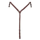 Arc De Triomphe Elastic Breastplate With Running Attachment
