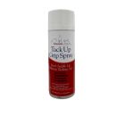 Tack Up Grip Spray 5oz