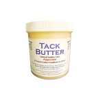 Tack Butter Natural Leather Conditioner & Cleaner 15oz