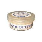 Tack Butter Natural Leather Conditioner & Cleaner (7oz)