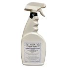 Tack Butter Natural Leather Wash (20oz)