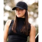 TKEQ Unisex Baseball Hat