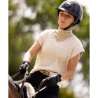 TKEQ Ladies Knit Vest