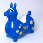 Rody Max Inflatable Horse