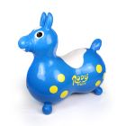 Rody Max Inflatable Horse