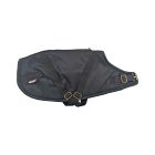 Foggy Mountain Waterproof Nylon Dog Turnout - 18"