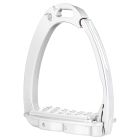 Tech Stirrups Adult Venice Evo Hunter/Jumper Sloped Stirrup