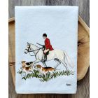 Zeppa Kitchen Towel