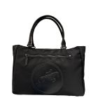 Tucker Tweed Office Tote - Large