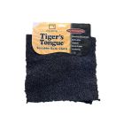 Epona Tiger's Tongue Scrubby Cloth