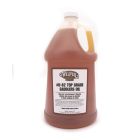 Weaver U-82 Top Grade Saddlers Oil Gallon