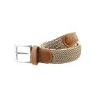 USG Breezy Casual Belt