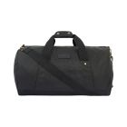 Barbour Explorer Wax Duffle Bag