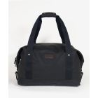 Barbour Essential Wax Holdall Bag
