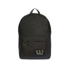 Barbour Highfield Canvas Backpack