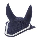 USG Baroness Fly Veil w/ Rhinestones