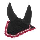 USG Cotton Fly Veil