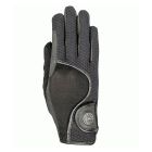 KL Select RSL by USG London Riding Gloves