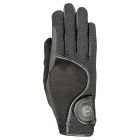USG RSL London Riding Gloves