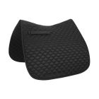 Union Hill Saddle Pads (All Purpose/Dressage)