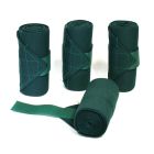 Vacs V3 Standing Bandage with Velcro (12 Ft)