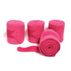 Vacs V4 Polo Bandages - Set Of 4