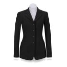 RJ Classic Ladies Victory Coat